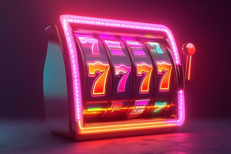 aa99