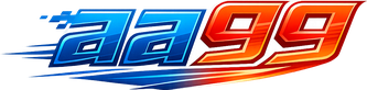 aa99